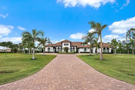 7848 Saddlebrook Drive Port Saint Lucie FL 34986