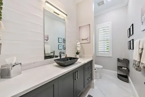 7848 Saddlebrook Drive Port Saint Lucie FL 34986