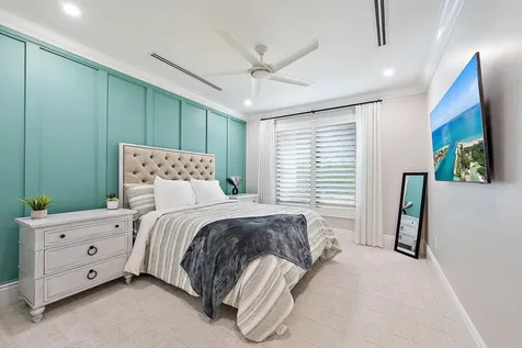 7848 Saddlebrook Drive Port Saint Lucie FL 34986