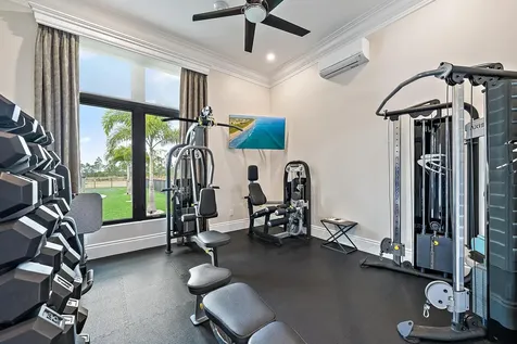 7848 Saddlebrook Drive Port Saint Lucie FL 34986