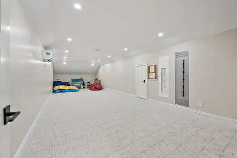 7848 Saddlebrook Drive Port Saint Lucie FL 34986