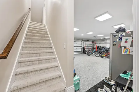 7848 Saddlebrook Drive Port Saint Lucie FL 34986