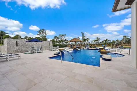 7848 Saddlebrook Drive Port Saint Lucie FL 34986