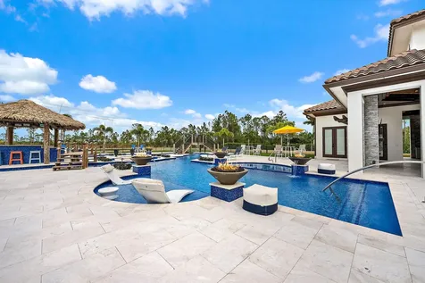 7848 Saddlebrook Drive Port Saint Lucie FL 34986