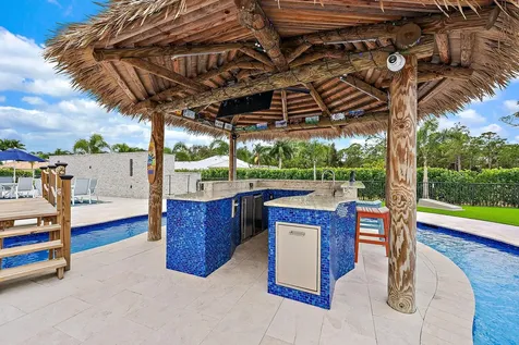 7848 Saddlebrook Drive Port Saint Lucie FL 34986
