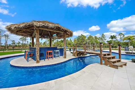 7848 Saddlebrook Drive Port Saint Lucie FL 34986