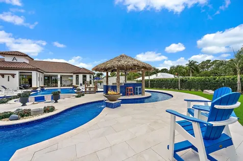 7848 Saddlebrook Drive Port Saint Lucie FL 34986