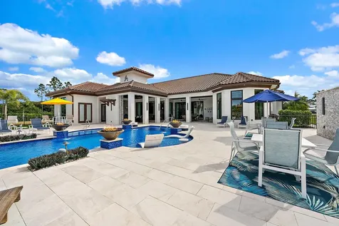 7848 Saddlebrook Drive Port Saint Lucie FL 34986