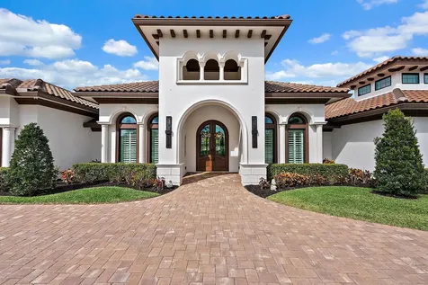 7848 Saddlebrook Drive Port Saint Lucie FL 34986