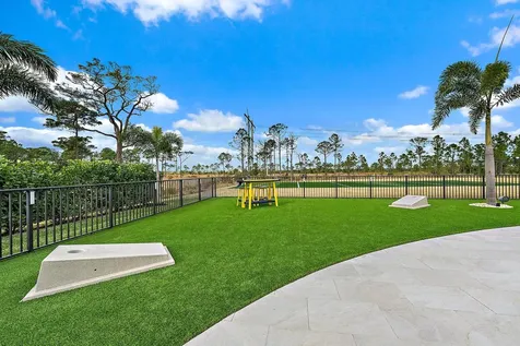 7848 Saddlebrook Drive Port Saint Lucie FL 34986