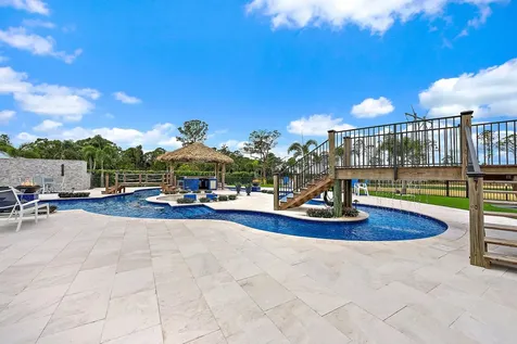 7848 Saddlebrook Drive Port Saint Lucie FL 34986