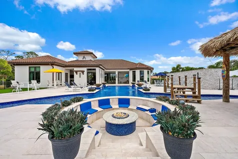 7848 Saddlebrook Drive Port Saint Lucie FL 34986