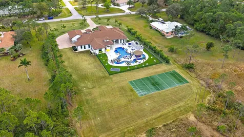 7848 Saddlebrook Drive Port Saint Lucie FL 34986