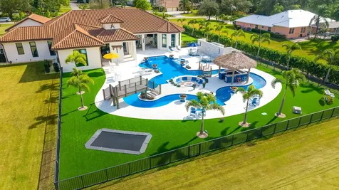 7848 Saddlebrook Drive Port Saint Lucie FL 34986