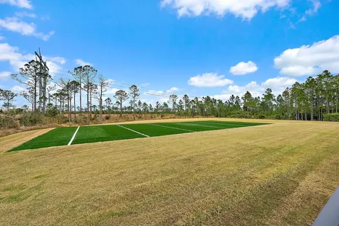 7848 Saddlebrook Drive Port Saint Lucie FL 34986