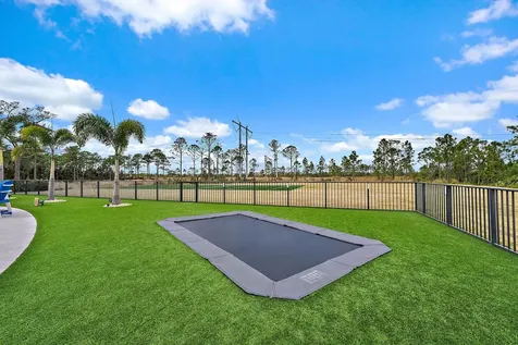 7848 Saddlebrook Drive Port Saint Lucie FL 34986