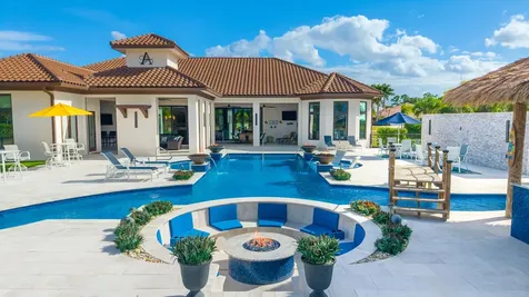 7848 Saddlebrook Drive Port Saint Lucie FL 34986