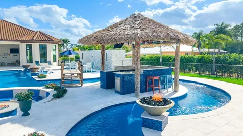 7848 Saddlebrook Drive Port Saint Lucie FL 34986