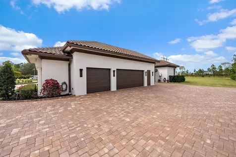 7848 Saddlebrook Drive Port Saint Lucie FL 34986