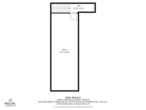 7848 Saddlebrook Drive Port Saint Lucie FL 34986