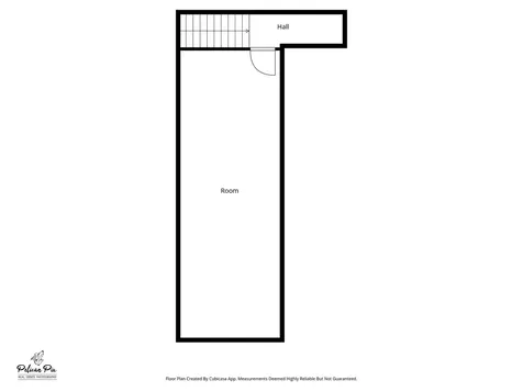 7848 Saddlebrook Drive Port Saint Lucie FL 34986