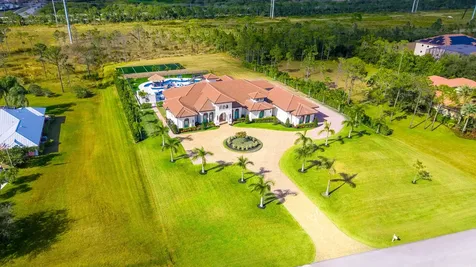 7848 Saddlebrook Drive Port Saint Lucie FL 34986
