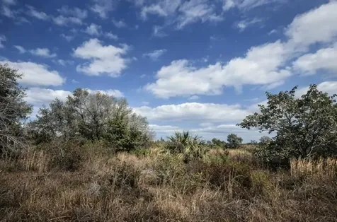 15997 NW 270th Street Okeechobee FL 34972