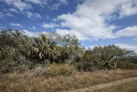 15997 NW 270th Street Okeechobee FL 34972