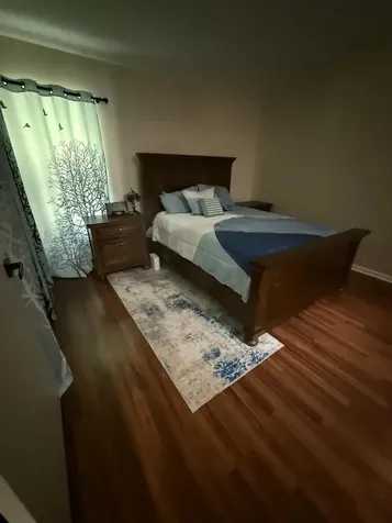 3757 Blue Ridge Road West Palm Beach FL 33406