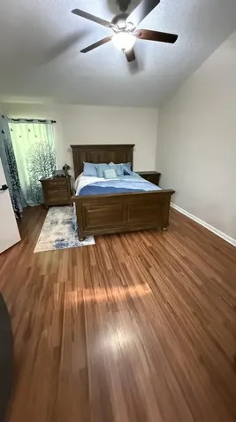 3757 Blue Ridge Road West Palm Beach FL 33406