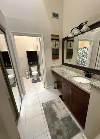 3757 Blue Ridge Road West Palm Beach FL 33406