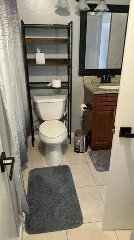 3757 Blue Ridge Road West Palm Beach FL 33406