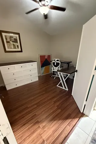 3757 Blue Ridge Road West Palm Beach FL 33406