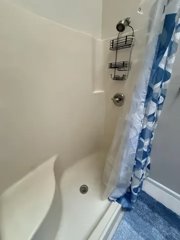 3757 Blue Ridge Road West Palm Beach FL 33406