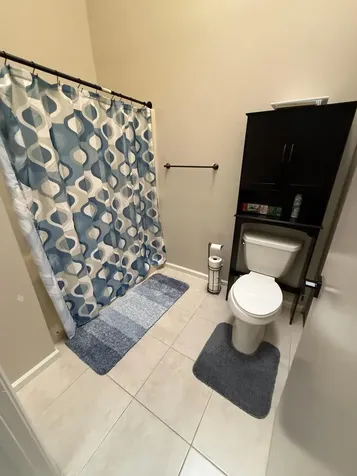 3757 Blue Ridge Road West Palm Beach FL 33406