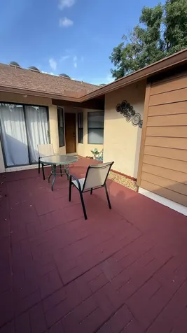 3757 Blue Ridge Road West Palm Beach FL 33406