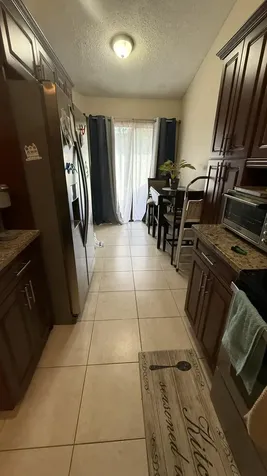 3757 Blue Ridge Road West Palm Beach FL 33406