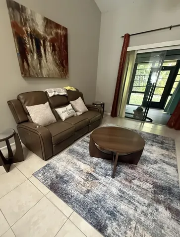3757 Blue Ridge Road West Palm Beach FL 33406