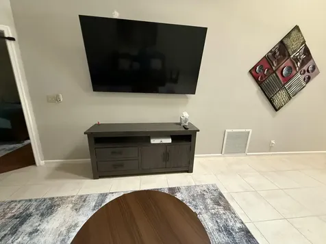 3757 Blue Ridge Road West Palm Beach FL 33406