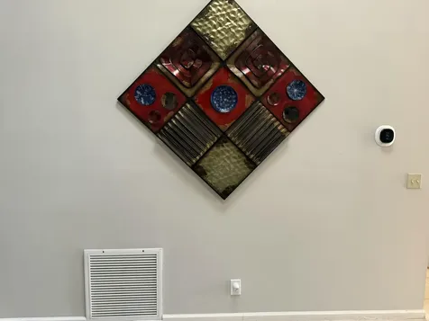 3757 Blue Ridge Road West Palm Beach FL 33406
