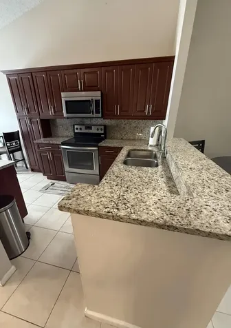 3757 Blue Ridge Road West Palm Beach FL 33406