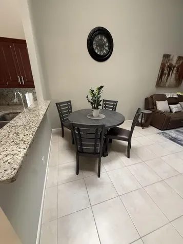 3757 Blue Ridge Road West Palm Beach FL 33406