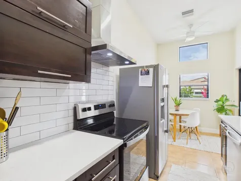 1726 W Royal Tern Lane Fort Pierce FL 34982