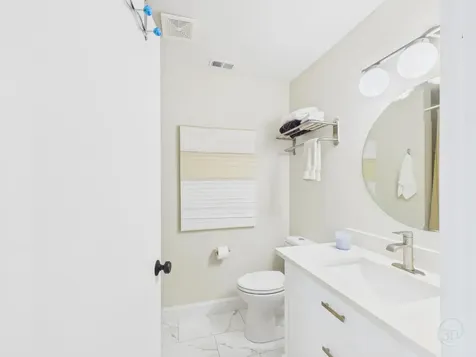 1726 W Royal Tern Lane Fort Pierce FL 34982