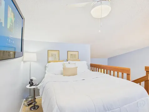1726 W Royal Tern Lane Fort Pierce FL 34982