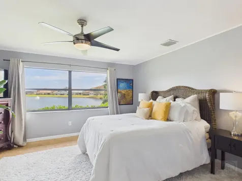 1726 W Royal Tern Lane Fort Pierce FL 34982