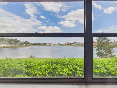 1726 W Royal Tern Lane Fort Pierce FL 34982