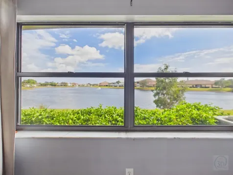 1726 W Royal Tern Lane Fort Pierce FL 34982