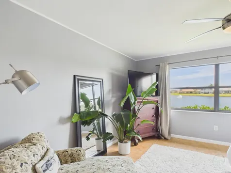 1726 W Royal Tern Lane Fort Pierce FL 34982