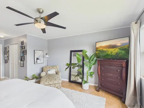 1726 W Royal Tern Lane Fort Pierce FL 34982
